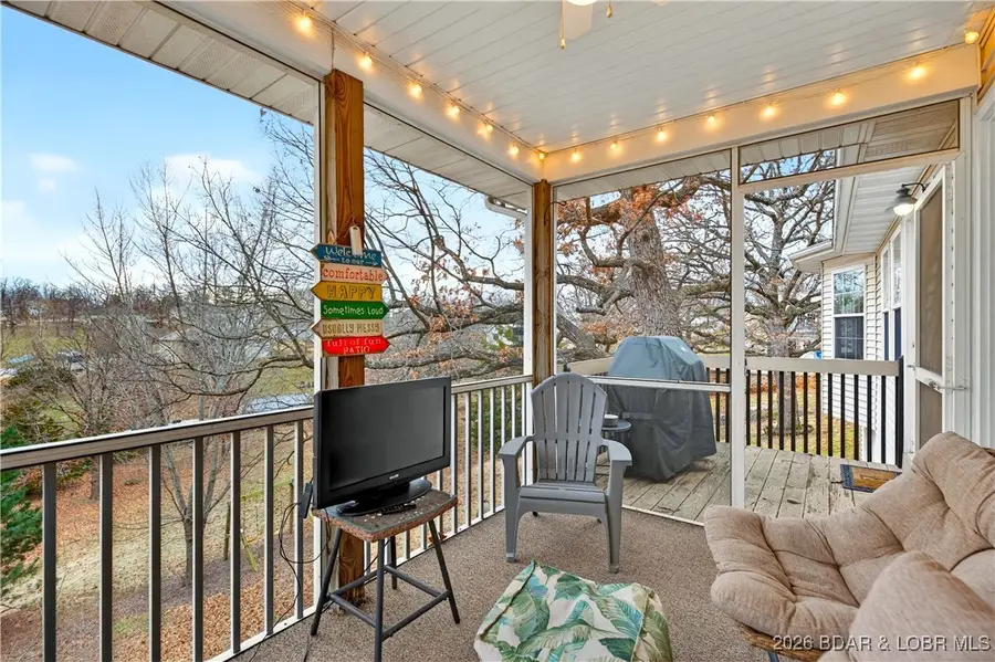 114 Watkins Drive, Camdenton, MO 65020 - Image #2