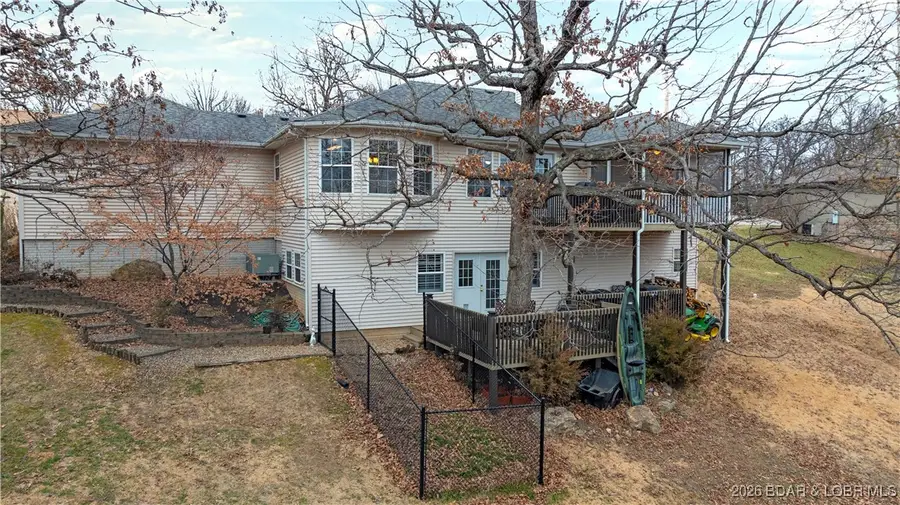 114 Watkins Drive, Camdenton, MO 65020 - Image #3