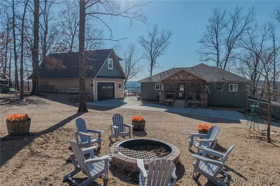 81 Restless Point, Camdenton, MO 65020 - #3