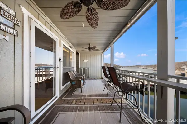 434 Summer Haven Road #434, Lake Ozark, MO 65049