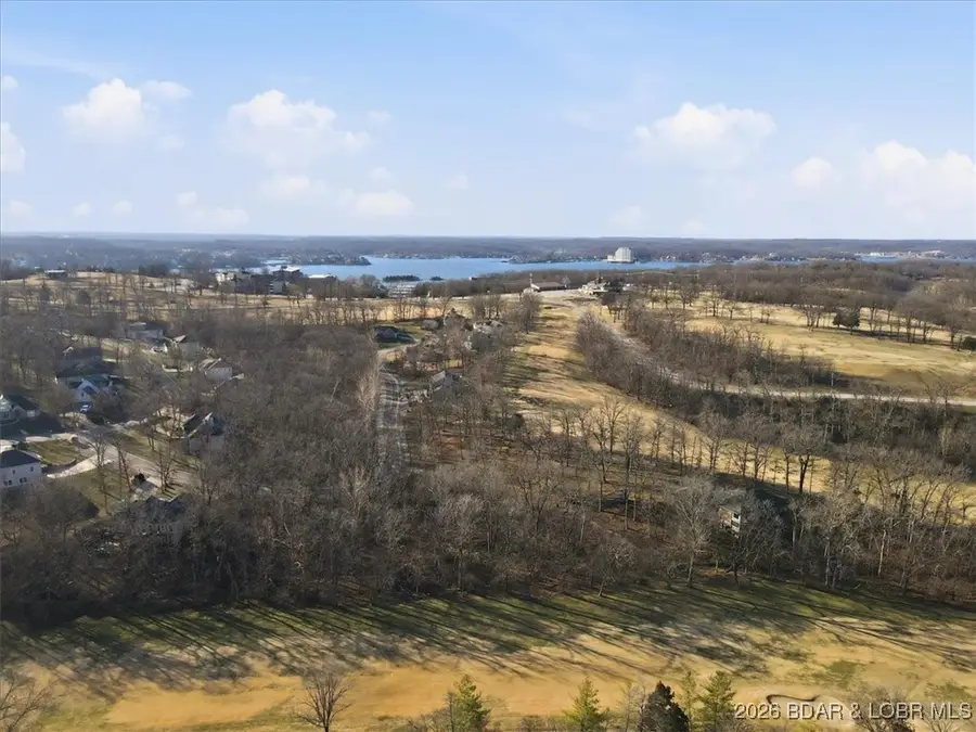 Snead Circle #Lot 28, Lake Ozark, MO 65049 - Image #3