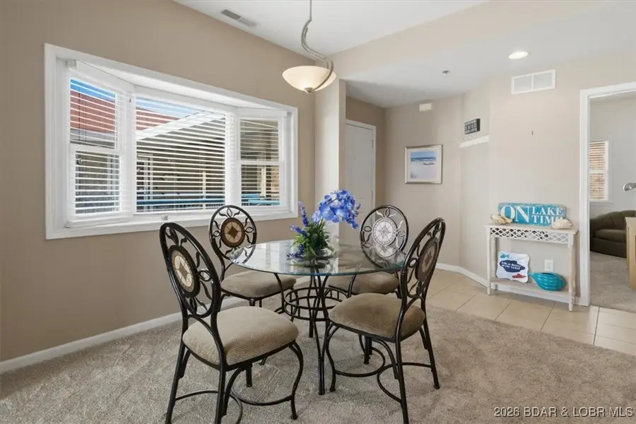 354 W. Palisades Condo Drive #4B, Lake Ozark, MO 65049 - #3