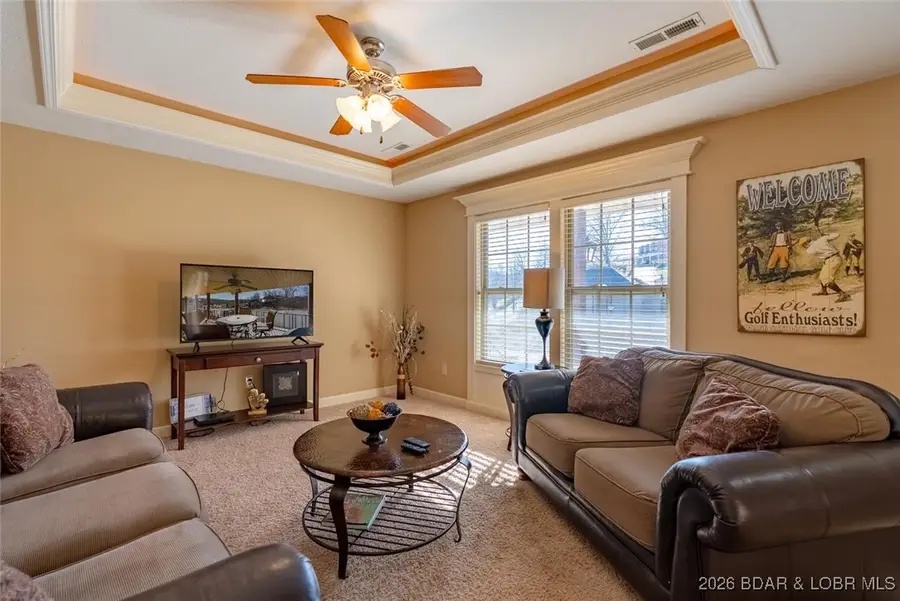 50 Tom Watson Court #300C, Lake Ozark, MO 65049 - Image #2
