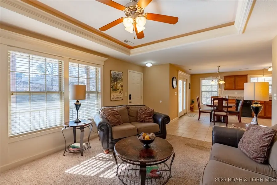 50 Tom Watson Court #300C, Lake Ozark, MO 65049 - Image #3