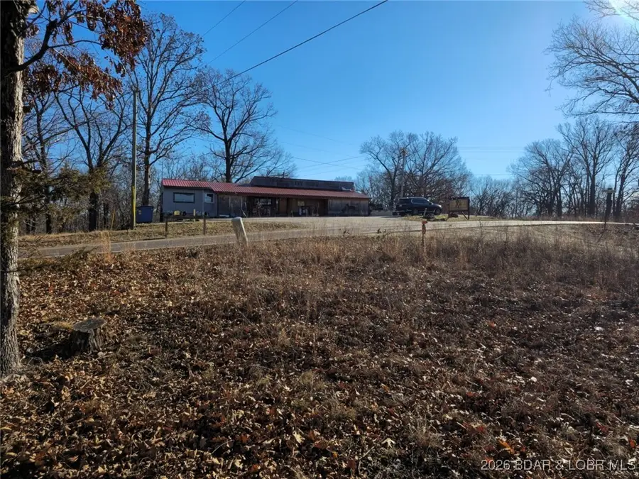 Lots 1,3,5 Dogwood Lake Drive, Stover, MO 65078 - Image #2