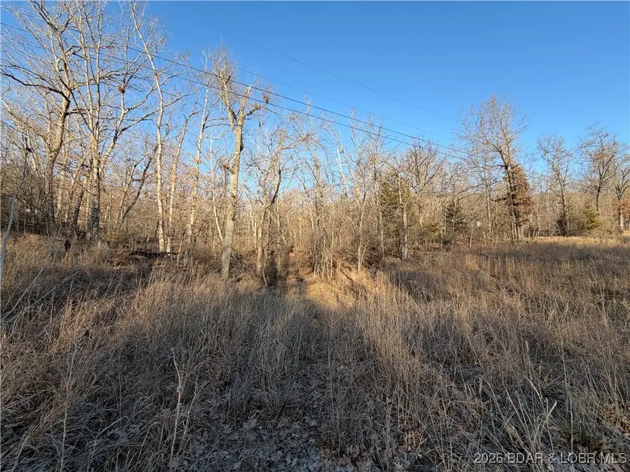 TBD Green Hills Road, Gravois Mills, MO 65037 - Image #2