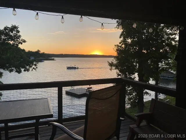 255 Lone Oak Point #27, Sunrise Beach, MO 65079 - Image #2
