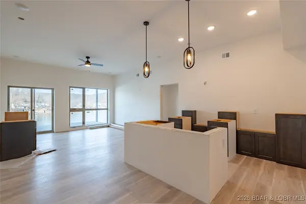 700 Pershing Dr. #108, Camdenton, MO 65020