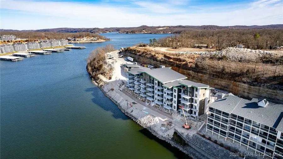 700 Pershing Dr. #108, Camdenton, MO 65020 - Image #3