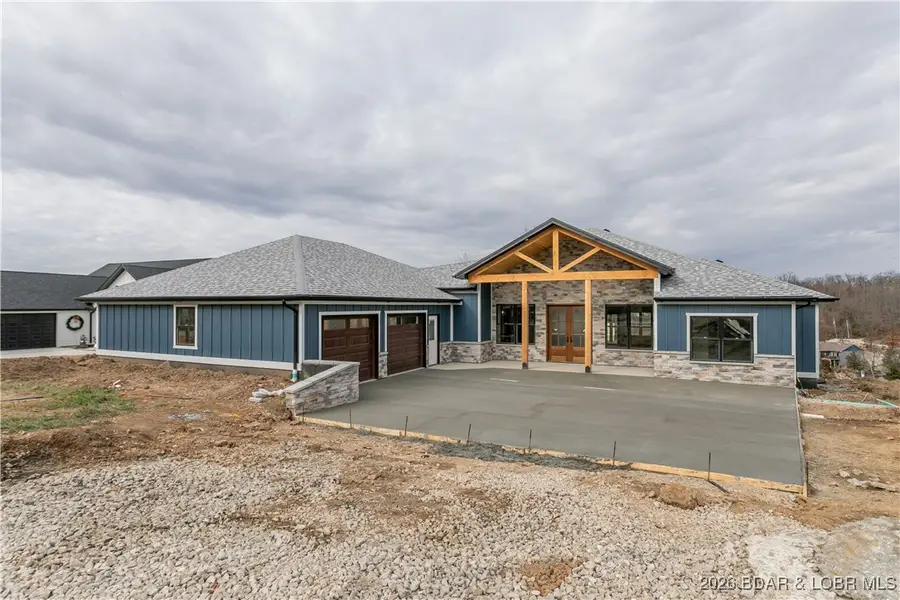 31291 Los Breezes Circle, Rocky Mount, MO 65072 - Image #2