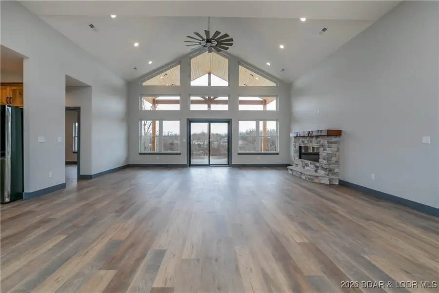 31291 Los Breezes Circle, Rocky Mount, MO 65072 - Image #3