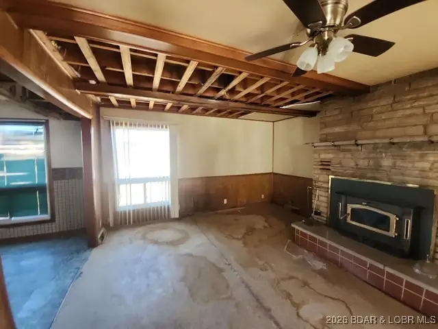 1004 Ozark Street, Waynesville, MO 65583 - #2