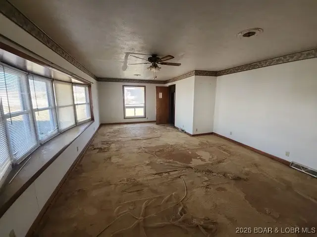 1004 Ozark Street, Waynesville, MO 65583 - #3