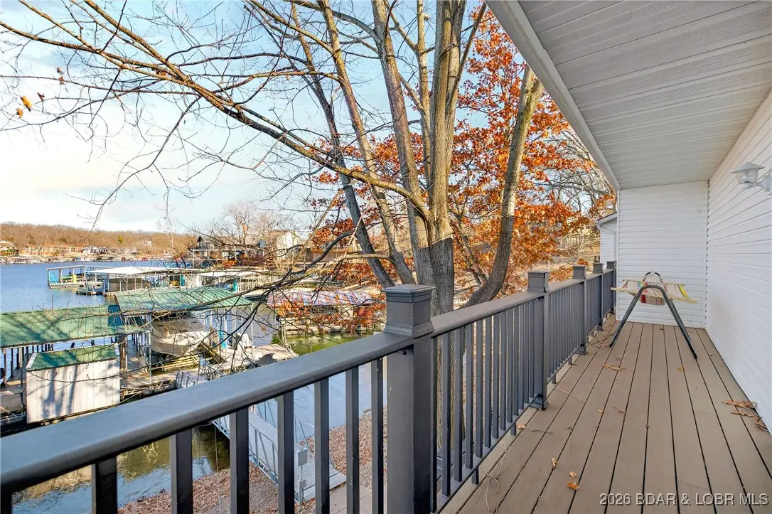 79 Honeysuckle Road #79, Lake Ozark, MO 65049 - Image #1