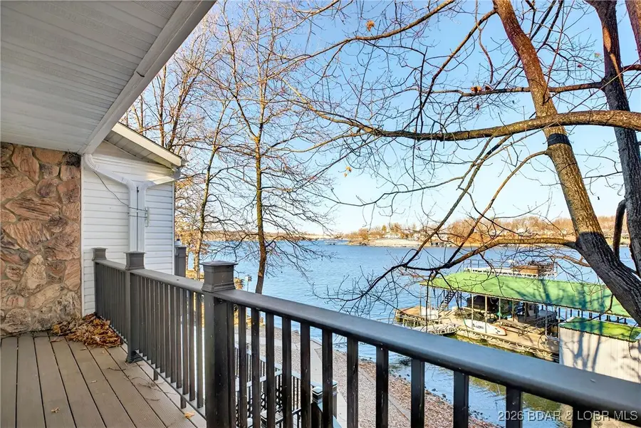 79 Honeysuckle Road #79, Lake Ozark, MO 65049 - Image #2
