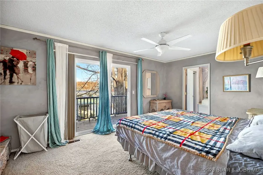 79 Honeysuckle Road #79, Lake Ozark, MO 65049 - Image #3