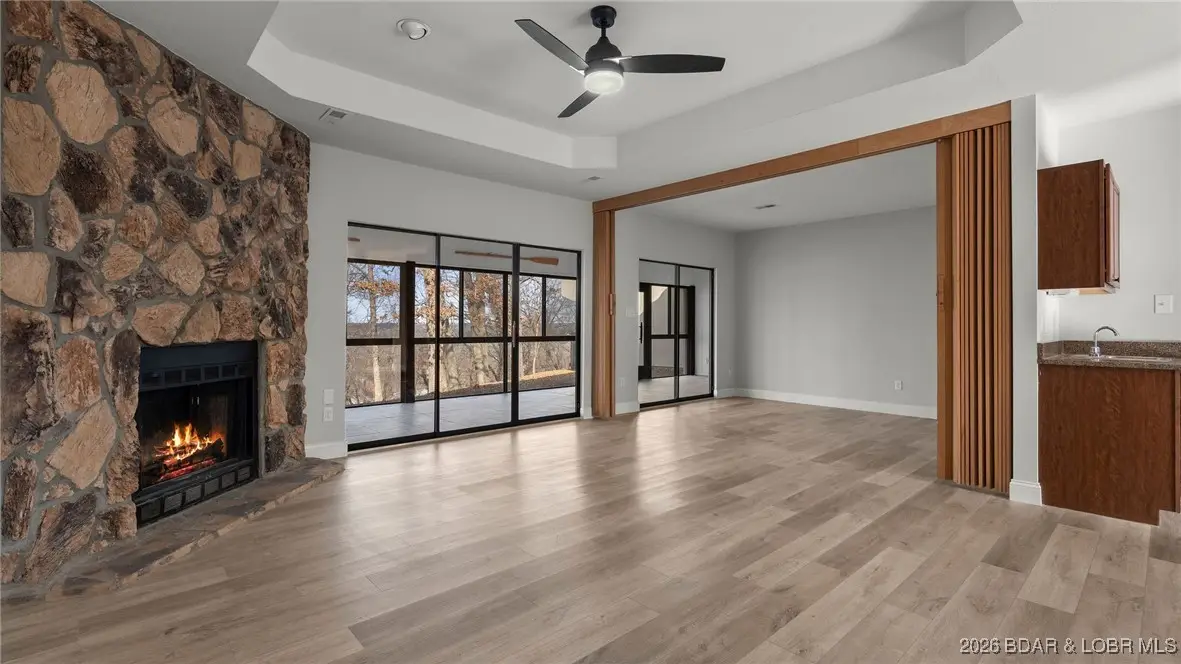 251 Costa Del Sol Drive #148, Lake Ozark, MO 65049 - Image #1