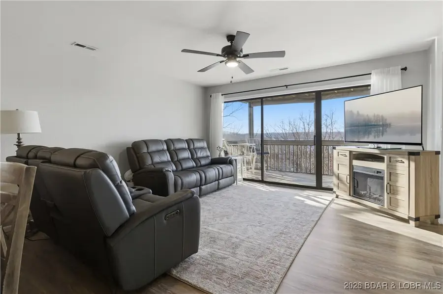 2500 Bay Point Lane #721, Osage Beach, MO 65065 - Image #2
