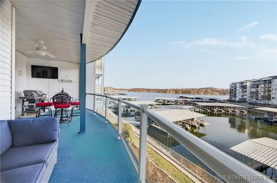 151 Upper Monarch Cove Drive #2B, Lake Ozark, MO 65049 - Image #3
