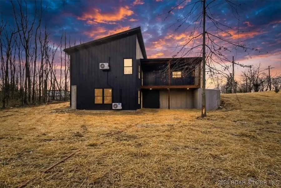 407 East Lafayette Street, Versailles, MO 65084 - Image #2