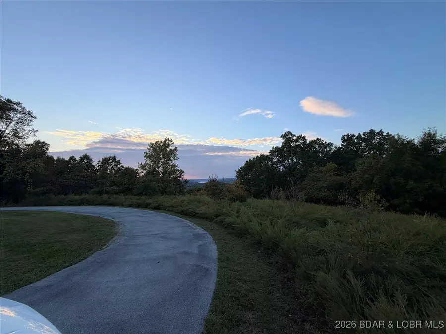 Tbd Duffers Drive, Linn Creek, MO 65052 - #2