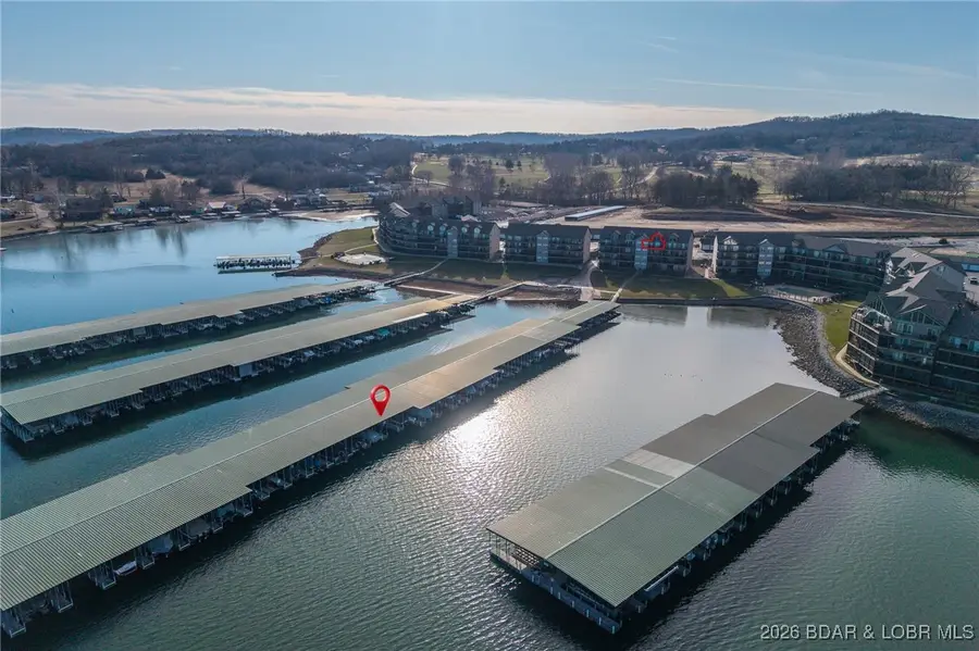 172 Cedar Glen Drive #4B, Camdenton, MO 65020 - Image #2