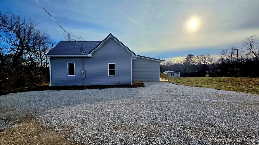 506 S Fisher Street, Versailles, MO 65084 - Image #3