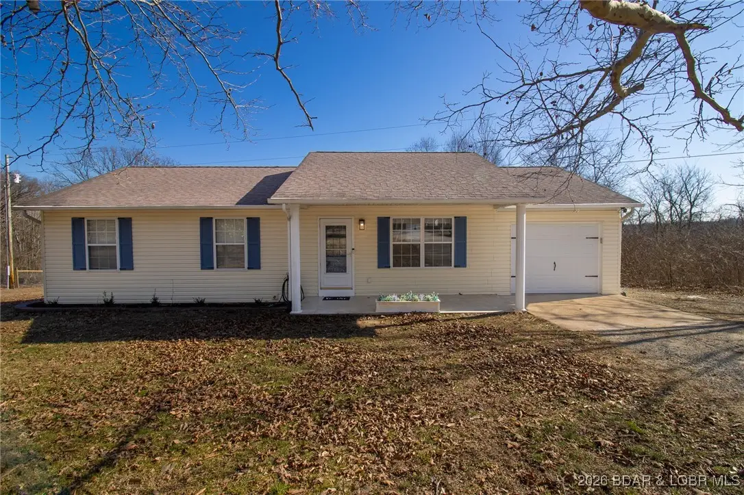 18800 Highway Y, Dixon, MO 65459 - Image #1