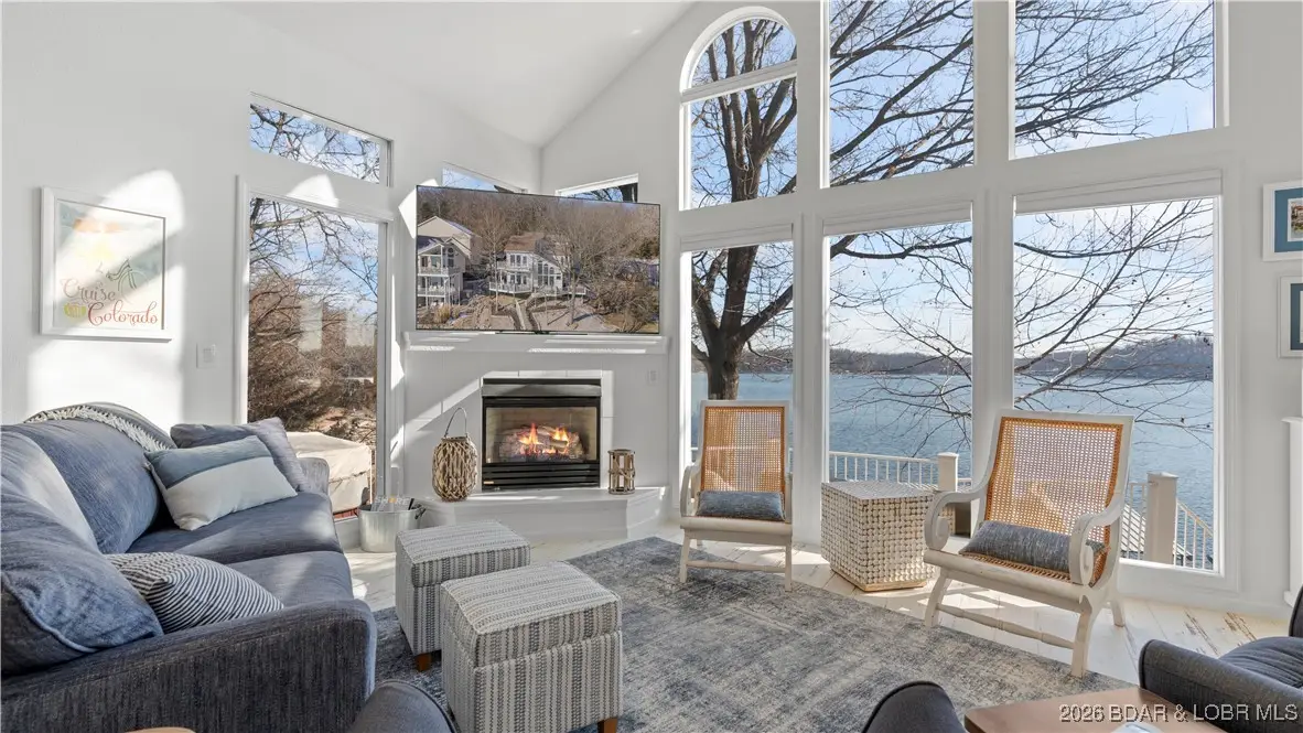 30435 Bullock Drive, Gravois Mills, MO 65037 - #1