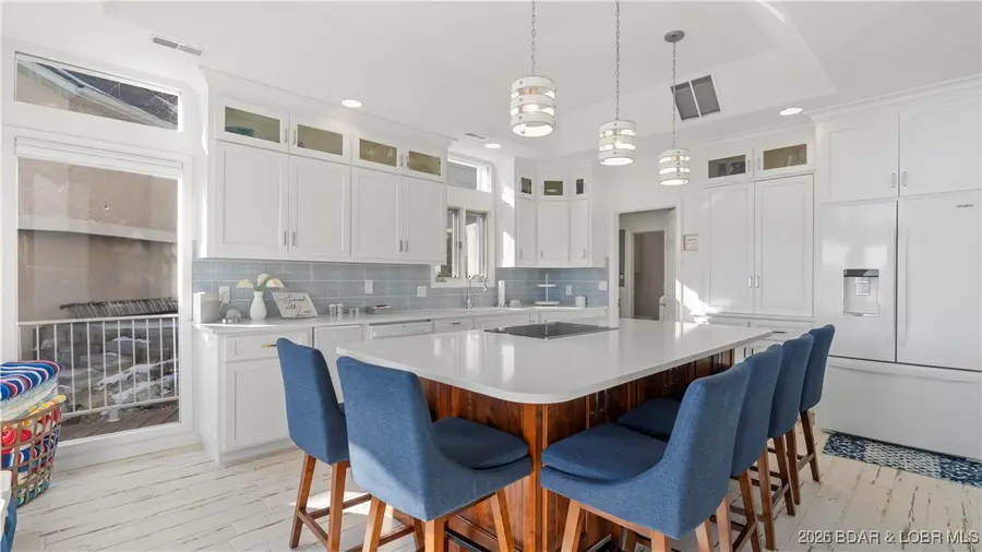 30435 Bullock Drive, Gravois Mills, MO 65037 - #3