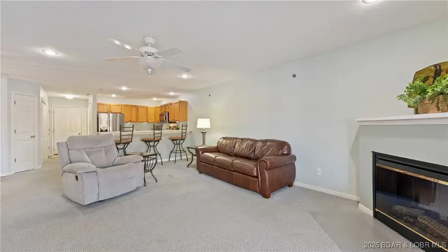 770 Pershing Drive #3B, Camdenton, MO 65020 - Image #2