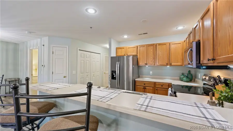 770 Pershing Drive #3B, Camdenton, MO 65020 - Image #3