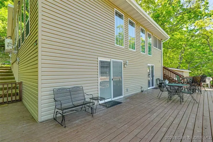 1407 Cherry Blossom Lane, Osage Beach, MO 65065 - Image #2