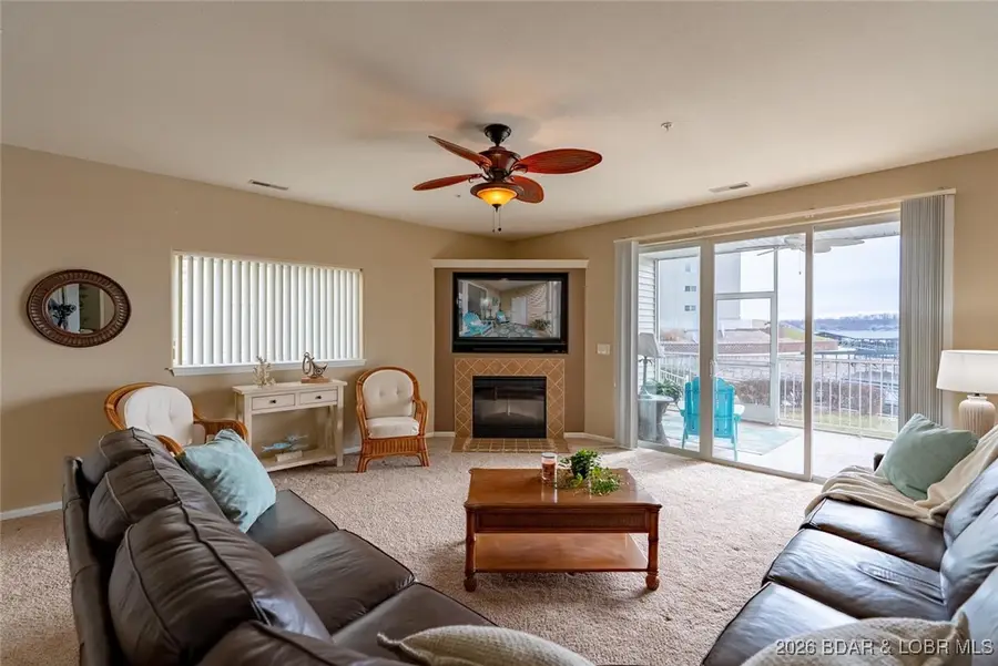 18132 Millstone Cove Road #301, Gravois Mills, MO 65037 - Image #2