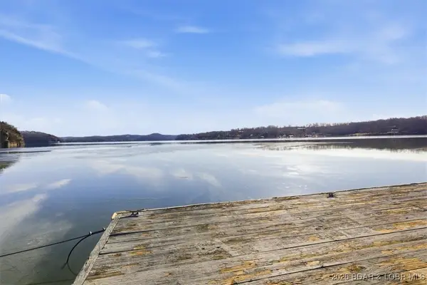 31501 Broken Circle Road, Stover, MO 65078