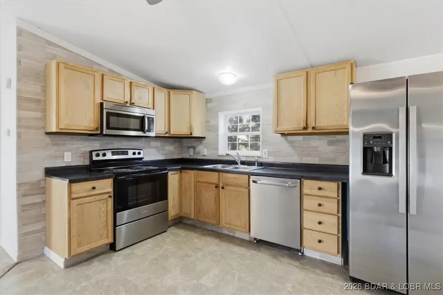 325 Brooks Lane, Linn Creek, MO 65052 - #3