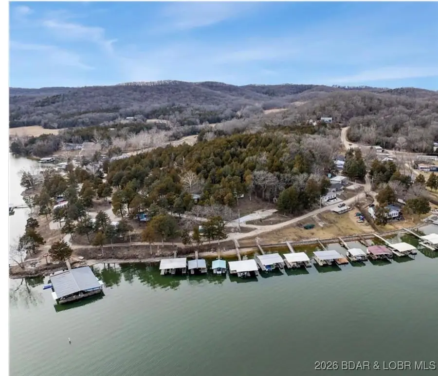 73 Oldham Drive, Roach, MO 65787 - Image #2