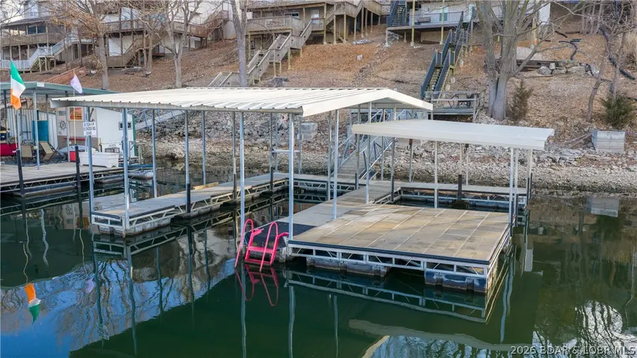 501 Ginger Road, Lake Ozark, MO 65049 - #3