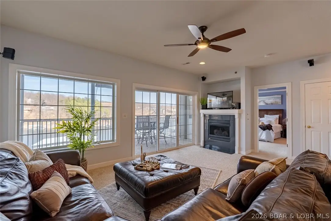 68 Lighthouse Road #231, Lake Ozark, MO 65049 - #1