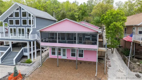 958 Twin Valley Loop, Linn Creek, MO 65052