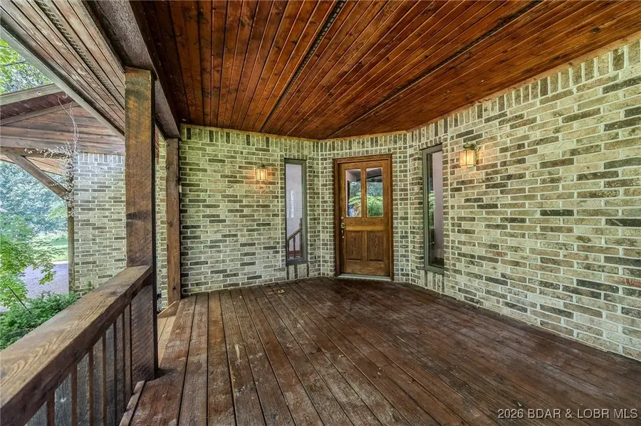 21701 Lavender Road, Barnett, MO 65011 - Image #2