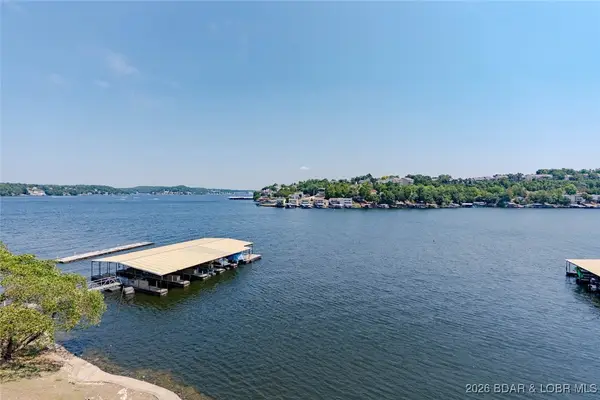 52 Cedar Court #2A, Lake Ozark, MO 65049