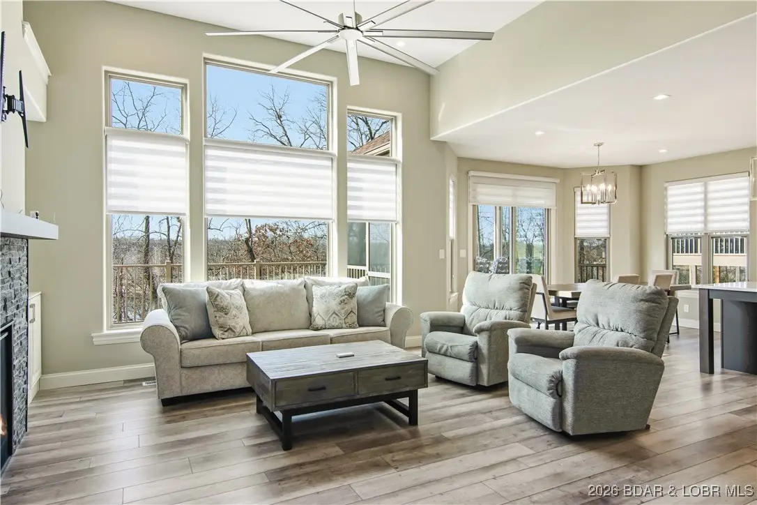 78 Bella Terra Court, Sunrise Beach, MO 65079 - Image #1