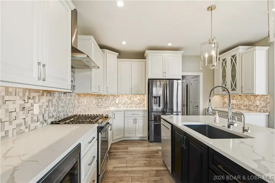 78 Bella Terra Court, Sunrise Beach, MO 65079 - Image #3