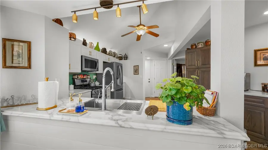 1118 Rachel Road #35, Osage Beach, MO 65065 - Image #2