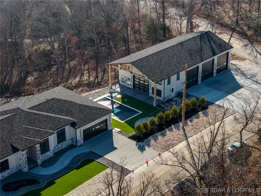 1356 Duckhead Road, Lake Ozark, MO 65049 - Image #2
