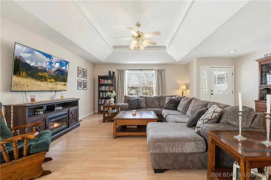 412 Champain Street, Eldon, MO 65026 - #2