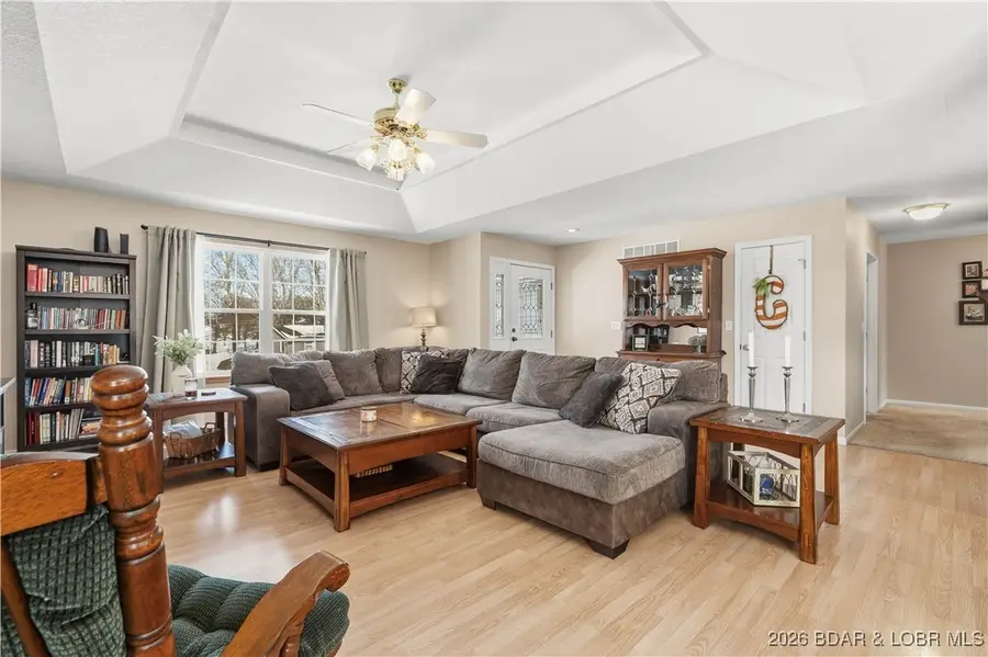 412 Champain Street, Eldon, MO 65026 - #3