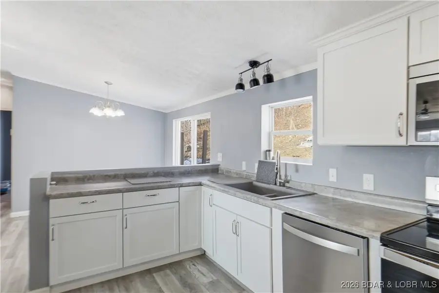 129 Hidden Pond Cove, Gravois Mills, MO 65037 - #2