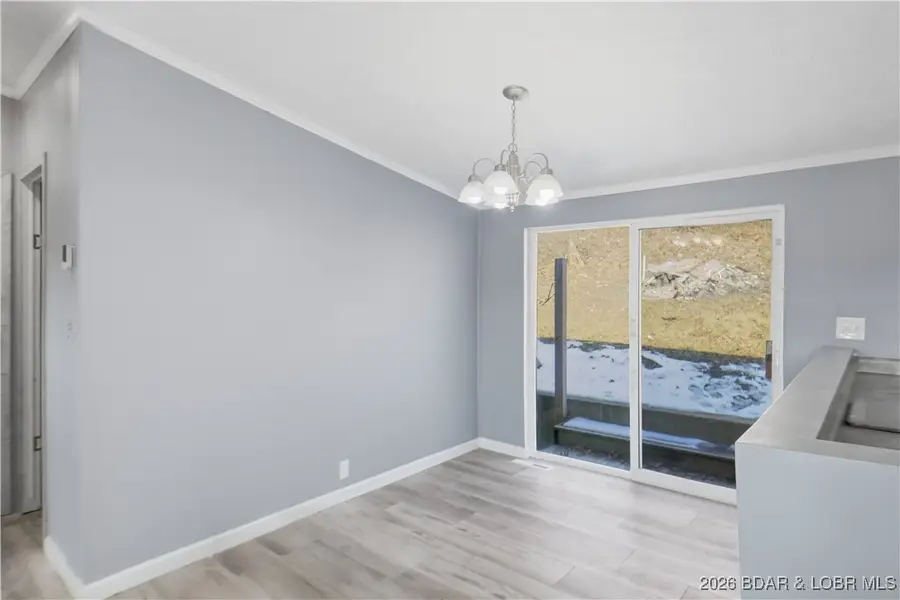 129 Hidden Pond Cove, Gravois Mills, MO 65037 - #3